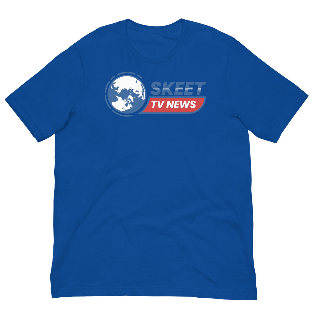 Skeet TV News