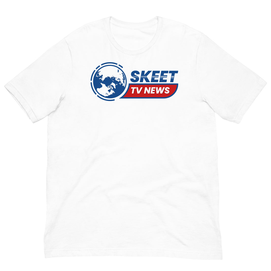 Skeet TV News